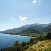 Отель Vista Del Mare Luxury Villa, фото 8