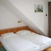 Отель Appartementanlage Eldena - FeWo22, фото 3