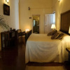 Отель Amberina Homestay - Gudalur, фото 2