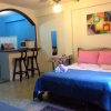Отель Residencial Varanda da Praia, фото 3