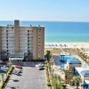 Отель Crystal Tower 1002 - 2 Br condo, фото 11