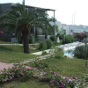 Отель Anatolian Beach Residence, фото 11