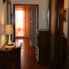 Отель Casa Edda Firenze, фото 5