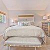 Отель Park City Red Pine Retreat, фото 5