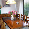 Отель Holiday Home El Paradiso, фото 2