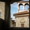 Отель Painter's Attic Florence, фото 1