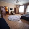 Гостиница Vostok Guest House в Казани