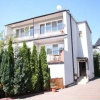 Отель Apartamenty Eka Dom Gościnny, фото 1