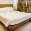 Отель Sparsh Resort & Chalet, фото 4