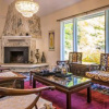 Отель Whitley House Bed & Breakfast, фото 6