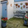 Отель Ivy Cottage, фото 10