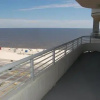 Отель Ocean Club-Ocean Club 606, фото 12