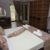 Отель Trabzon Suites 2, фото 21