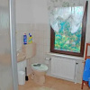 Отель Ferienappartements Haus Fischersruh, фото 6