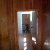 Отель Omi Kika B&B, фото 3