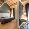 Отель La Colombara Camp & Lodge, фото 6