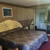 Отель Royal Inn - Neptune, фото 7