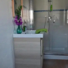 Отель B&B Lloc DOr, фото 7