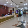 Отель Yuntian Hotel - Luoyang, фото 7