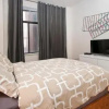 Отель Madison Avenue Luxury Apartments Next to Times Square, фото 11