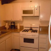 Отель Two-Bedroom Premier Townhouse Unit #60 by Snow Summit Townhouses, фото 11