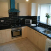 Отель Birmingham Guest House I, фото 11