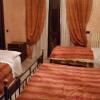 Отель Addo' Barone B&B, фото 3
