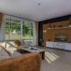 Отель Kata Horizon Villa B2, фото 3