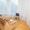 Гостиница Sweet Home, фото 5
