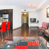 Отель Hollywood Downtown Apartment, фото 5