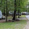 Отель PA Dutch Country RV Resort - Caravan Park, фото 7