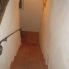 Отель Casa Med Holiday Home, фото 3