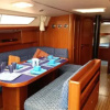 Отель Mini Hotel On Board, фото 5