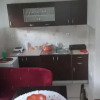 Отель Apartments Marija в Тивате