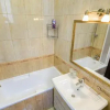 Отель Appartment Arkadiya Levytskoho, фото 8