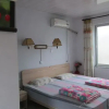 Отель Zhangqiu Mingyuan Hotel, фото 1