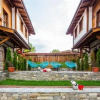Отель Spa Houses Glavchevi, фото 11