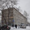 Гостиница Academy, фото 3