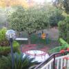 Отель B&B La Falcia, фото 10
