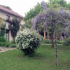 Отель Paysannerie des Versanes, фото 4