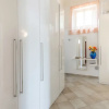 Отель Flo Apartments - Oltrarno, фото 10