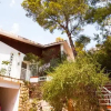 Отель Villa Benicàssim, фото 4