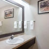 Отель Express Inn, фото 9