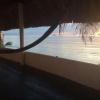 Отель Cabañas La Gota Fria, фото 2