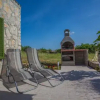 Отель Krcina Holiday Home, фото 11