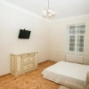 Отель Apartment on Stefanyka 11, фото 3