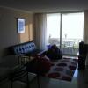 Отель Departamento Costa Azul Building La Herradura-Coquimbo, фото 15