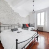 Отель La Cineteca Bed And Breakfast, фото 4