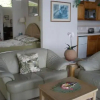 Отель Belle Vue Waimea B&B Corporation - Big Island of Hawaii, фото 4