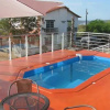 Отель Casa de Campo La ReVista Con Piscina Privada, фото 10